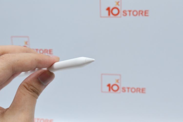 Apple Pencil Pro -  ID26030567 รูปที่ 4