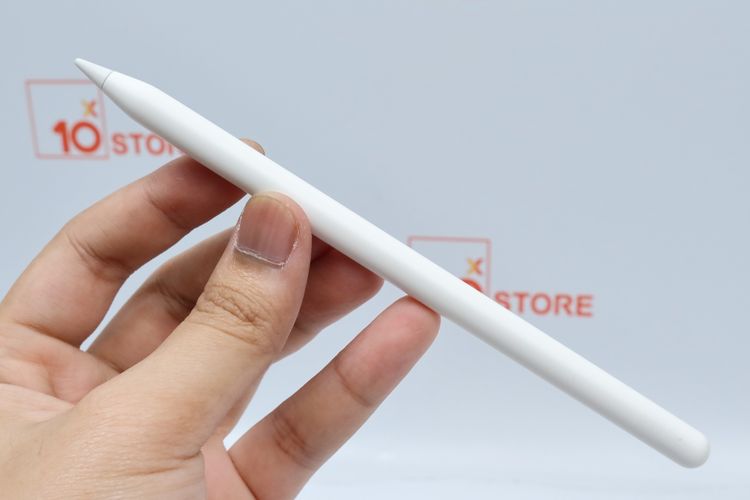 Apple Pencil Pro -  ID26030567 รูปที่ 3
