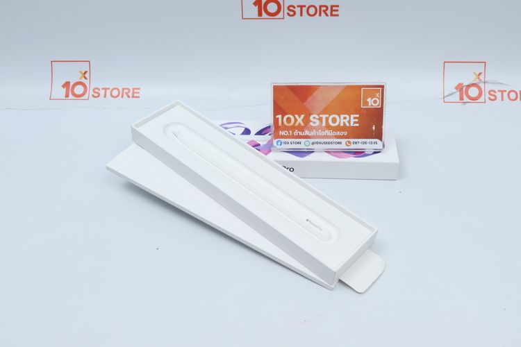 Apple Pencil Pro -  ID26030567