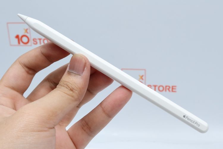 Apple Pencil Pro -  ID26030567 รูปที่ 2