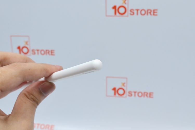 Apple Pencil Pro -  ID26030567 รูปที่ 5