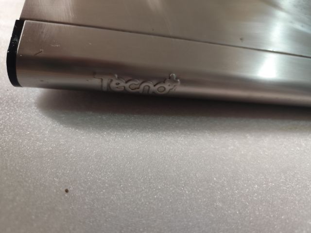 เครื่องดูดควัน รูปที่ 5