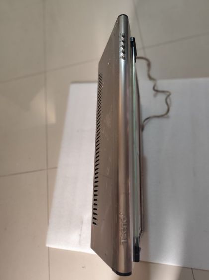 เครื่องดูดควัน