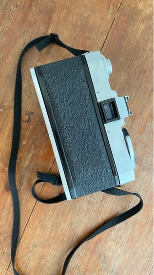 กล้องฟิลม์  รูปที่ 7