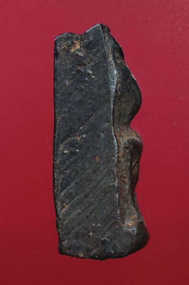 พระนางพญาสวยๆค่ะเก่าค่ะ รูปที่ 3