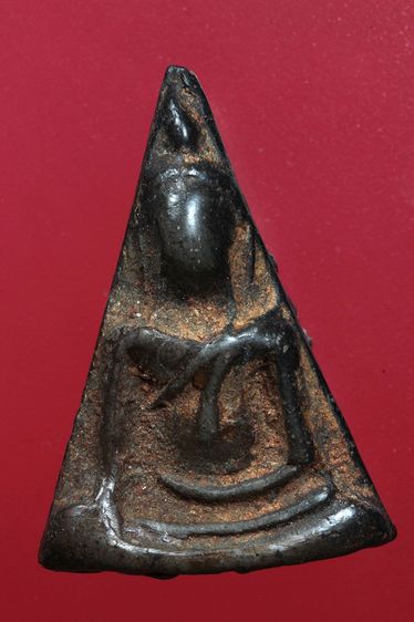 พระนางพญาสวยๆค่ะเก่าค่ะ