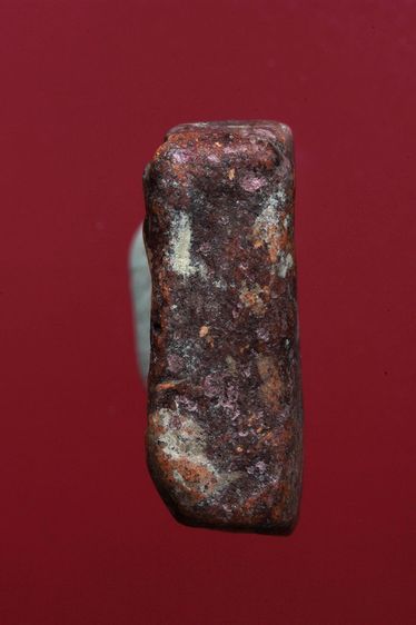 พระซุ้มกอสวยๆค่ะเก่าค่ะ รูปที่ 5