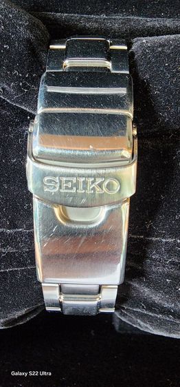  ไซโก้ prospex Sumo green ยักษ์เขียว รูปที่ 10