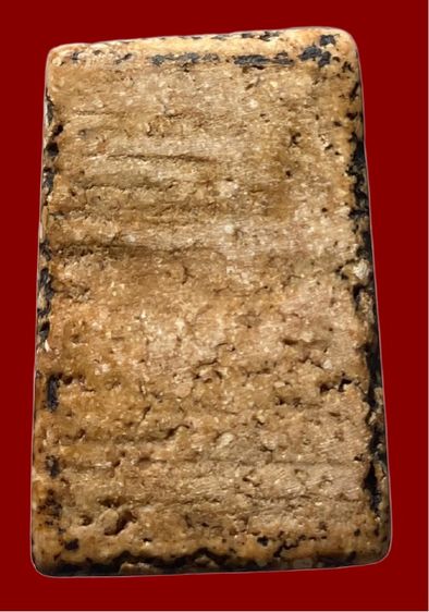 สมเด็จพิมพ์ให้พระประธานสวย รูปที่ 2