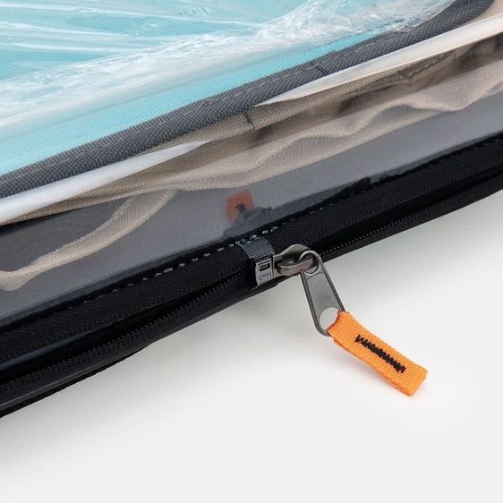 Pidan Pet Carry Bag  รูปที่ 4