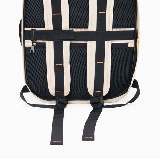 Pidan Pet Carry Bag  รูปที่ 2