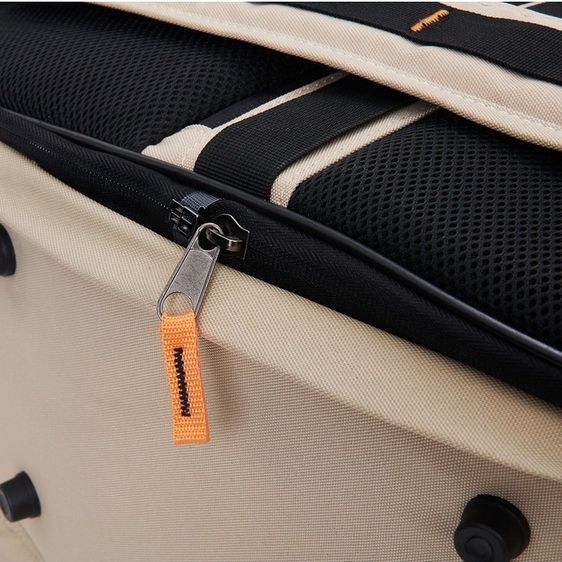 Pidan Pet Carry Bag  รูปที่ 5