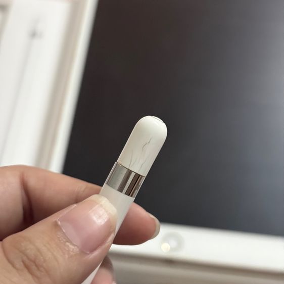 iPad gen8 รูปที่ 4