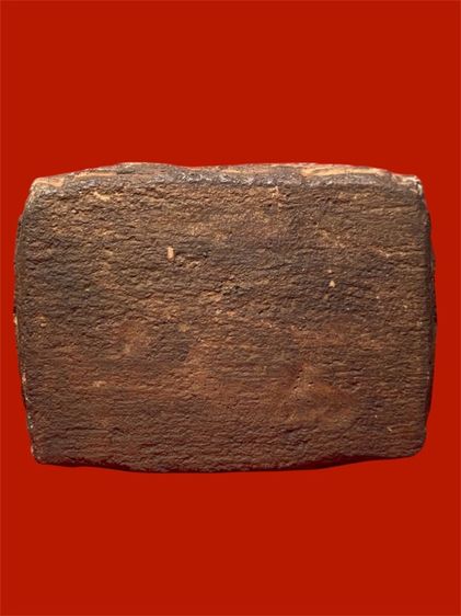 พระบูชาหลวงพ่อเดิม รูปที่ 3