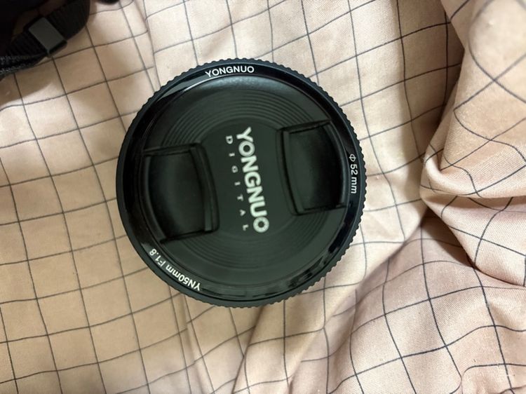 CANON 700D รูปที่ 6