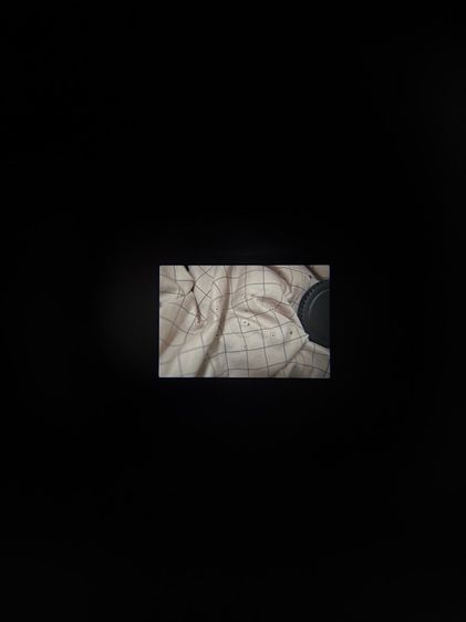 CANON 700D รูปที่ 2