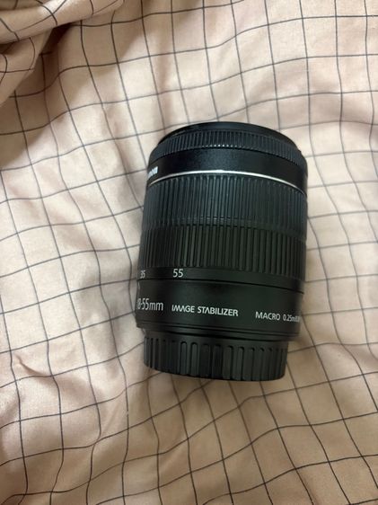 CANON 700D รูปที่ 9