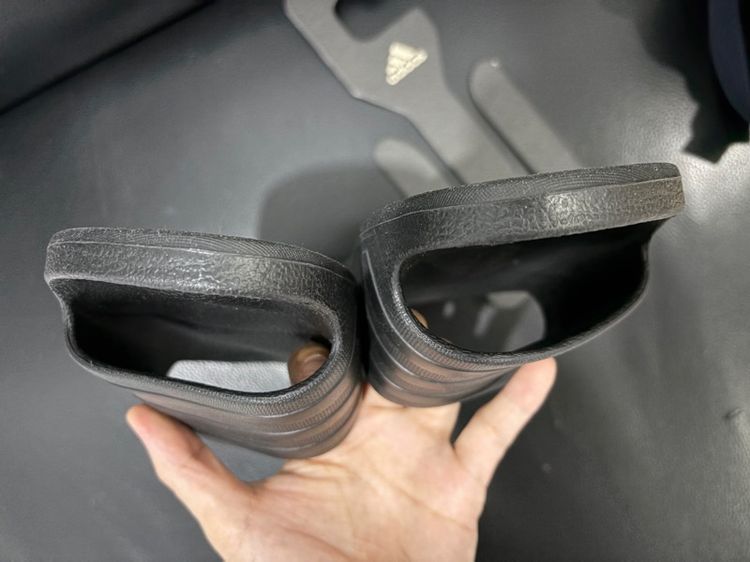 รองเท้าไนกี้ รูปที่ 8