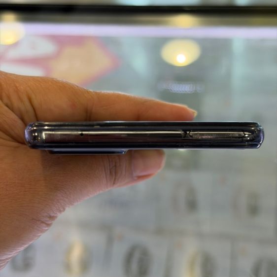 Samsung A52s 5G สีดำ เครื่องศูนย์ สภาพสวย จอ6.5นิ้ว แรม8รอม128 Snap778G กล้อง64ล้าน(4ตัว)🩷🩷 รูปที่ 6