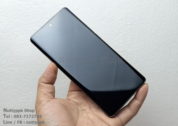 📌 Vivo X100 Pro 5G 16-512G กล้องเทพ Zeiss เครื่องศูนย์ไทย ประกันถึง 07-2026 รูปที่ 2