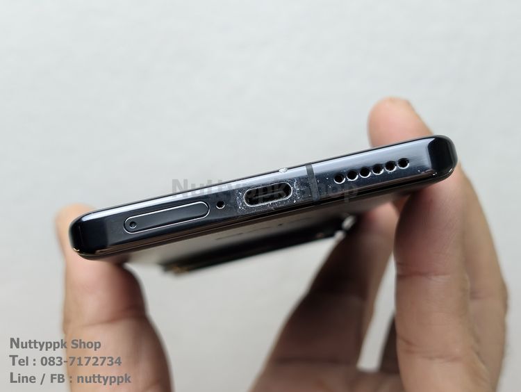 📌 Vivo X100 Pro 5G 16-512G กล้องเทพ Zeiss เครื่องศูนย์ไทย ประกันถึง 07-2026 รูปที่ 10