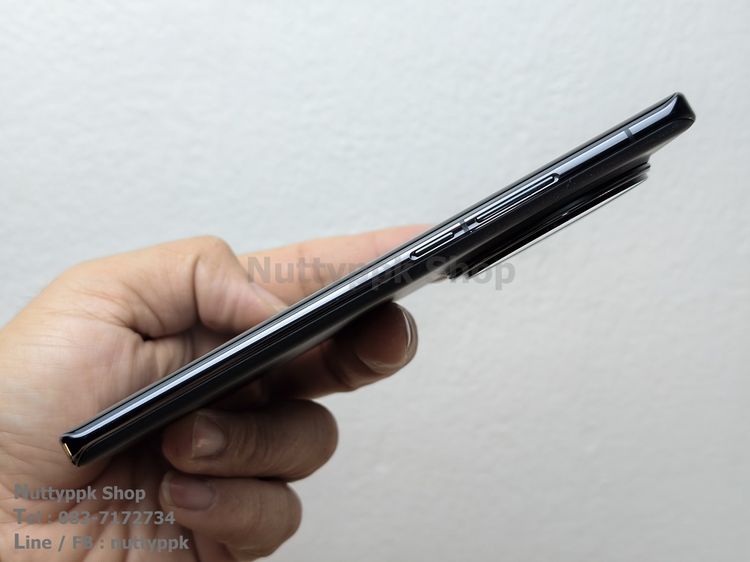 📌 Vivo X100 Pro 5G 16-512G กล้องเทพ Zeiss เครื่องศูนย์ไทย ประกันถึง 07-2026 รูปที่ 8
