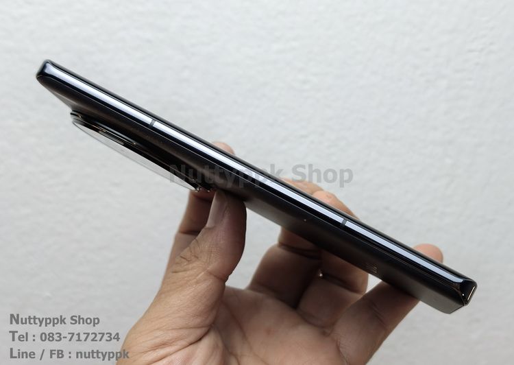📌 Vivo X100 Pro 5G 16-512G กล้องเทพ Zeiss เครื่องศูนย์ไทย ประกันถึง 07-2026 รูปที่ 9