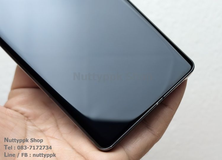 📌 Vivo X100 Pro 5G 16-512G กล้องเทพ Zeiss เครื่องศูนย์ไทย ประกันถึง 07-2026 รูปที่ 3