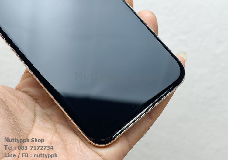 📌 Huawei Pura70 Ultra 16-512G Green เครื่องศุนย์ไทย สภาพนางฟ้า ประกันเครื่อง+หน้าจอ 08-2026 ยกกล่อง รูปที่ 6