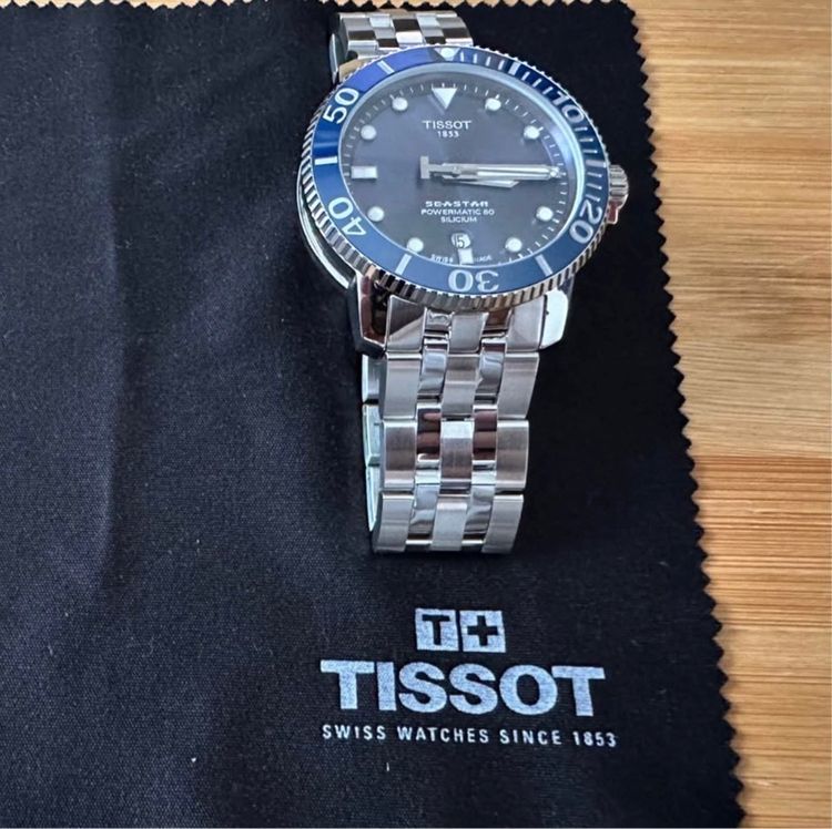 นาฬิกา รูปที่ 2