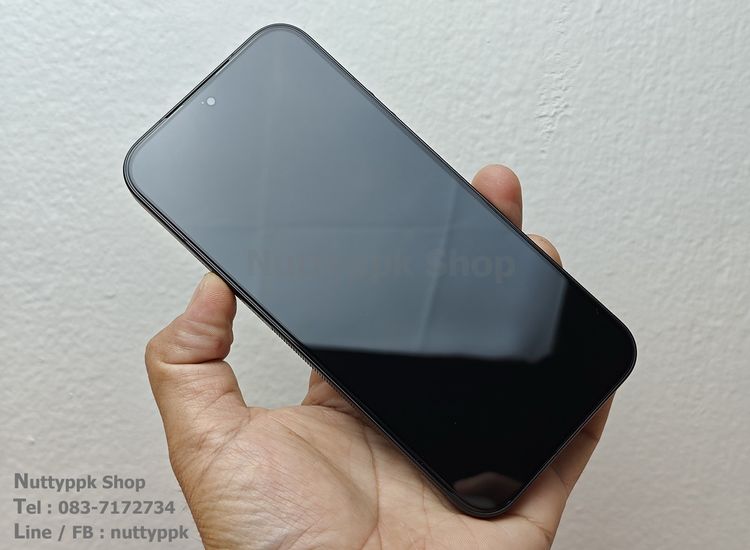 📌 Xiaomi 17 Ultra Leica Edittion 16-512G เครื่องนอก CN กล้องเทพที่สุด สภาพนางฟ้า รูปที่ 4