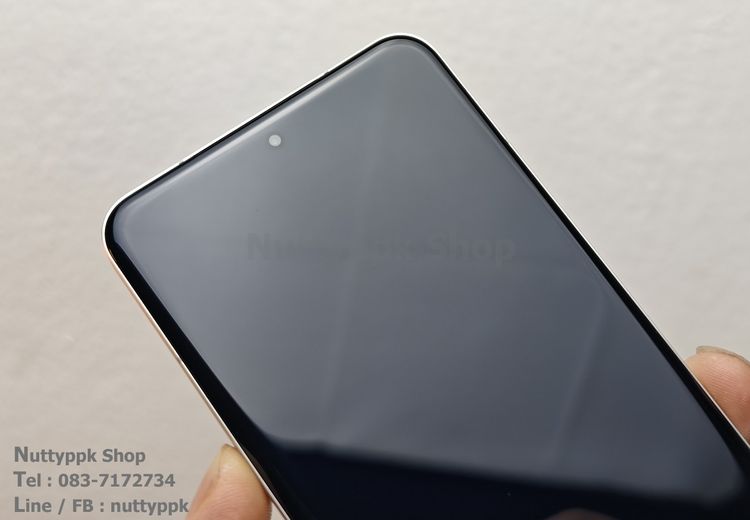 📌 Xiaomi 15 Ultra 5G SilverChrome 16-512G กล้องเทพ Leica สภาพนางฟ้า เครื่องศูนย์ไทย ประกัน 15-03-2027 รูปที่ 6