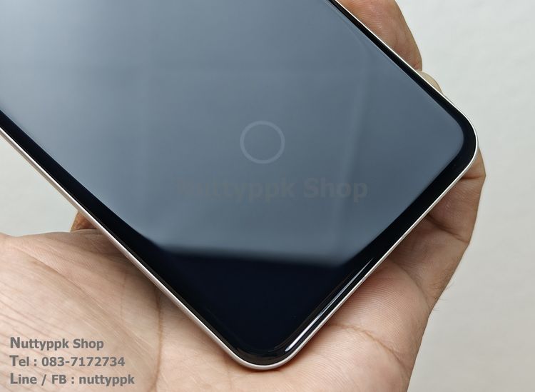 📌 Xiaomi 15 Ultra 5G SilverChrome 16-512G กล้องเทพ Leica สภาพนางฟ้า เครื่องศูนย์ไทย ประกัน 15-03-2027 รูปที่ 5