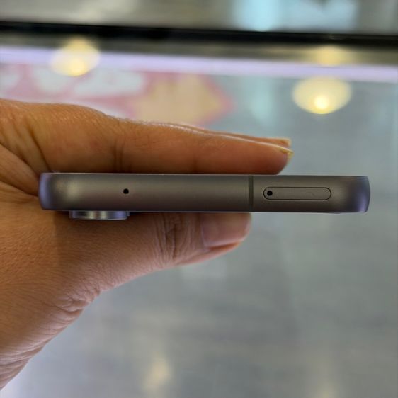 Samsung S23 FE 256GB สีดำ เครื่องศูนย์ สภาพสวยมากๆ จอ6.4นิ้ว แรม8รอม256 กล้อง50ล้าน(3ตัว)🩷🩷 รูปที่ 6