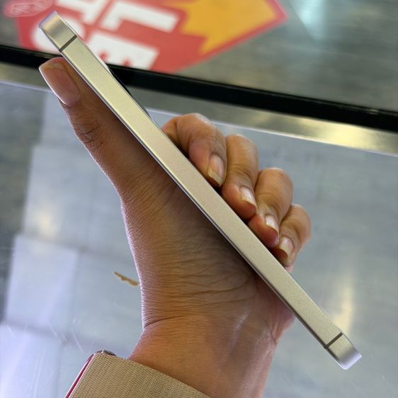 Samsung S24 FE สีฟ้า เครื่องศูนย์ สภาพสวยมากๆ จอ6.7นิ้ว แรม8รอม128 กล้อง50ล้าน(3ตัว) ประกันศูนย์ยาวๆ🩷🩷 รูปที่ 3