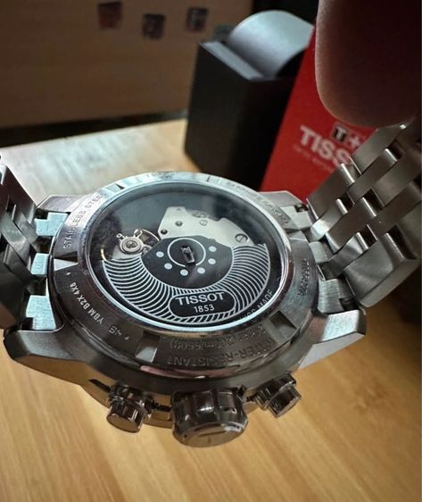 ✅ นาฬิกา ✅ รูปที่ 2