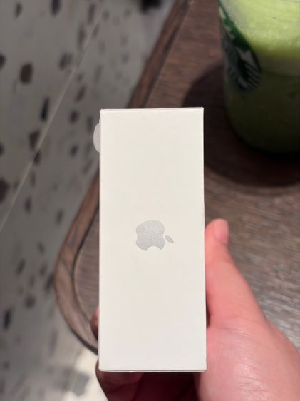 airpods4 ใหม่ยังไม่แกะซีล รูปที่ 2