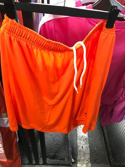 กางเกงขาสั้น pan size L รูปที่ 2