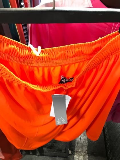 กางเกงขาสั้น pan size L รูปที่ 4