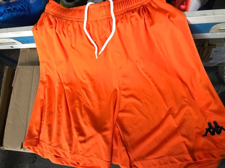 กางเกงขาสั้น pan size L รูปที่ 5