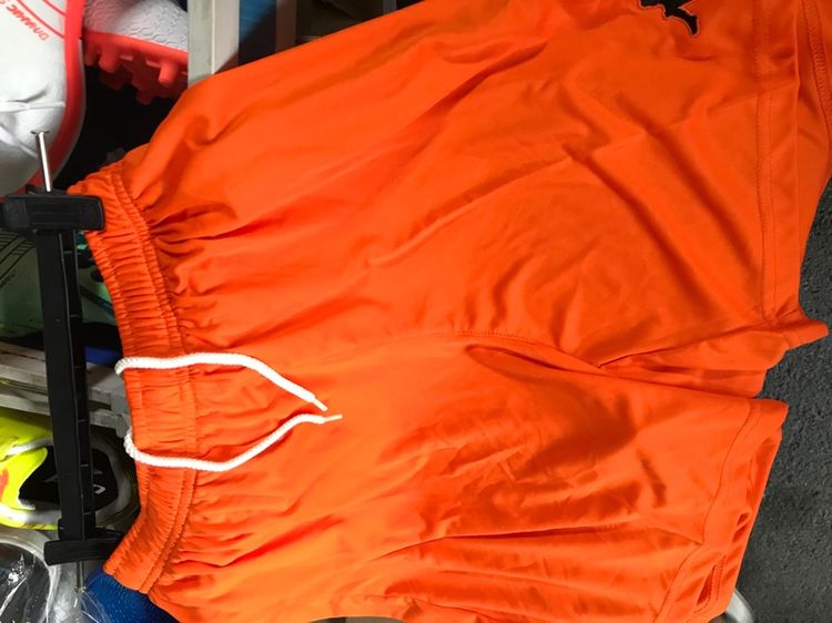 กางเกงขาสั้น pan size L รูปที่ 7