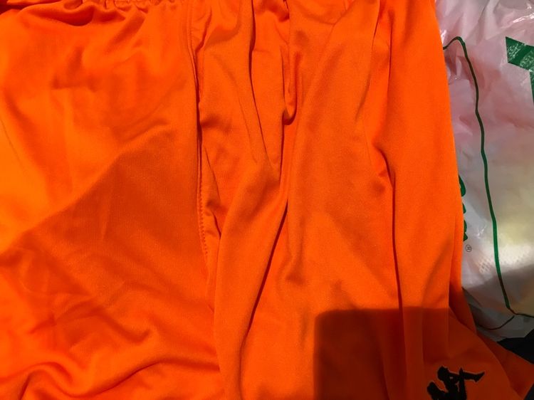 กางเกงขาสั้น pan size L รูปที่ 3