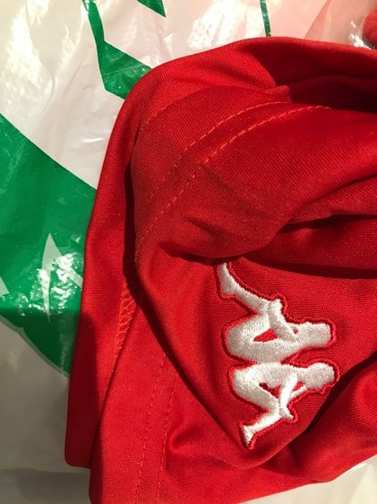 กางเกงขาสั้น pan size L