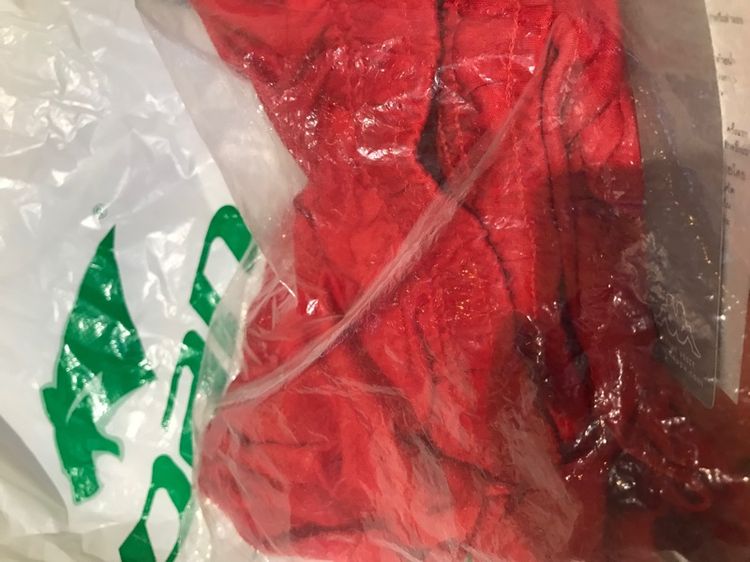 กางเกงขาสั้น pan size L รูปที่ 7