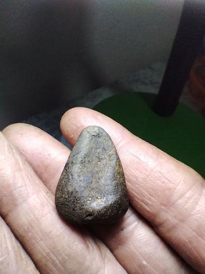 พระผง รูปที่ 2