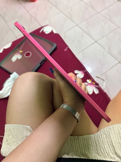 ไอแพดเจน10 รูปที่ 4