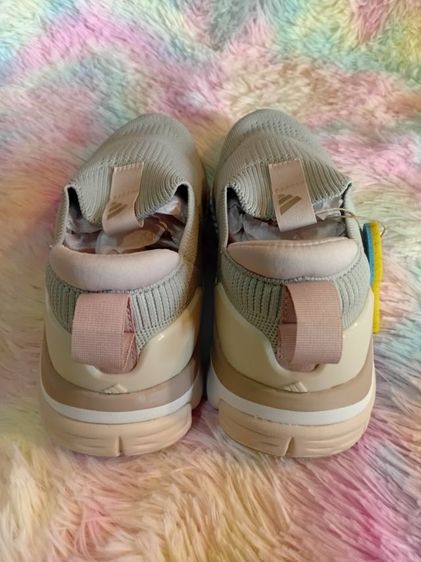 Adidas Cloudfoam รูปที่ 3