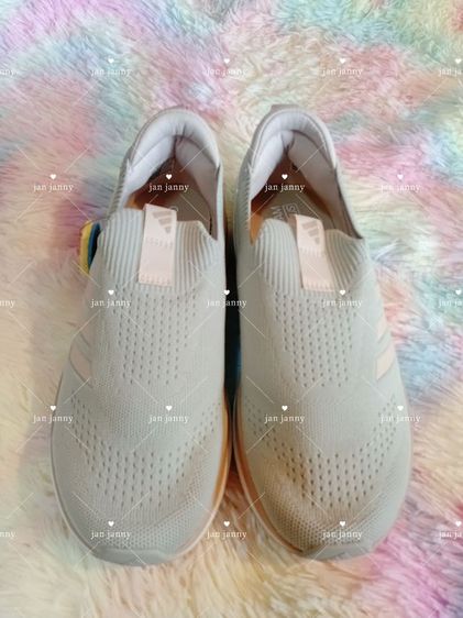 Adidas Cloudfoam รูปที่ 4