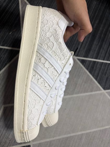 adidas  รูปที่ 2