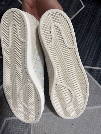adidas  รูปที่ 4